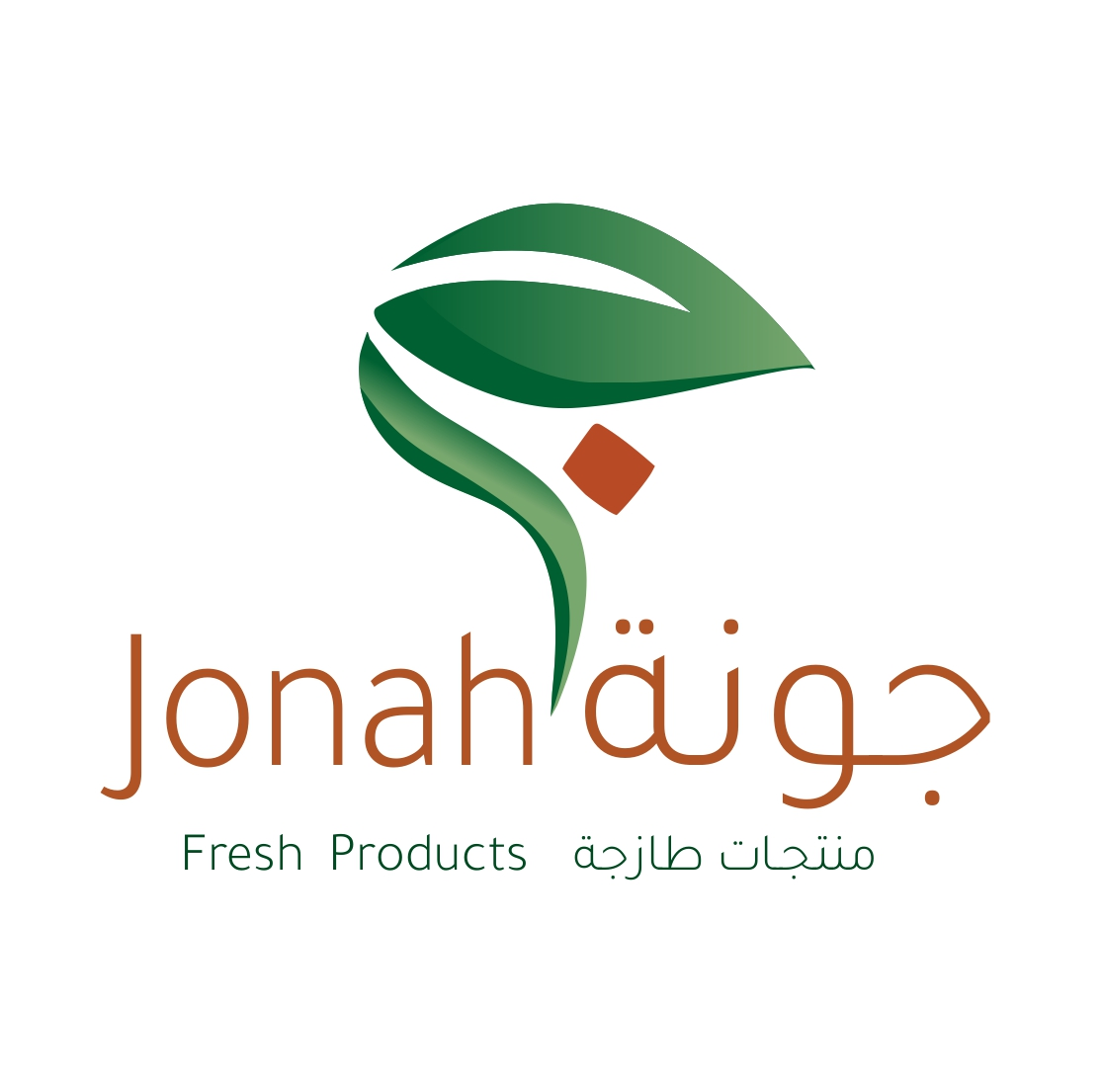 Jonah